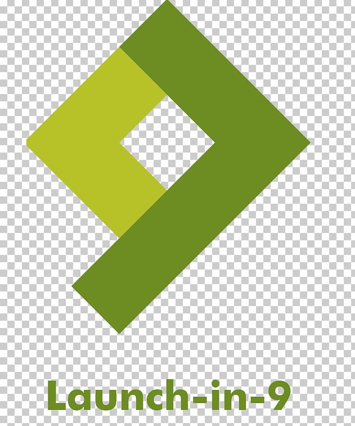 Logo Brand Line Angle PNG, Clipart, Angle, Brand, Graphic Design, Green, Line Free PNG Download