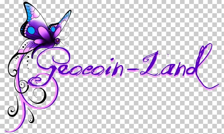Logo Graphic Design PNG, Clipart, Art, Artwork, Banner, Butterfly, Cartoon Free PNG Download