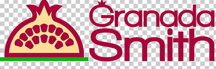 Logo Illustration Granada WordPress PNG, Clipart, Brand, Granada, Graphic Design, Logo, Magenta Free PNG Download