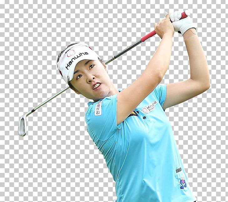 LPGA Of Korea Tour Haeji Kang Women's PGA Championship Golf PNG, Clipart,  Free PNG Download
