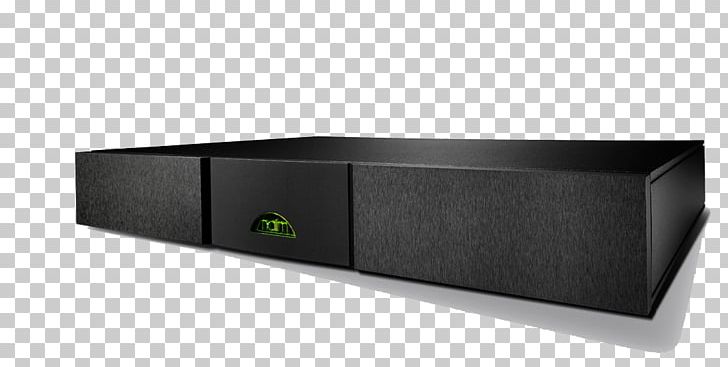Naim Audio Linn Products Audio Power Amplifier Home Theater Systems PNG, Clipart, Angle, Audio, Audio Equipment, Audio Power Amplifier, Cinema Free PNG Download