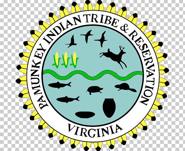 Pamunkey Indian Reservation Tsenacommacah Powhatan Native Americans In The United States PNG, Clipart, Area, Artwork, Bollywood Night, Brand, Green Free PNG Download
