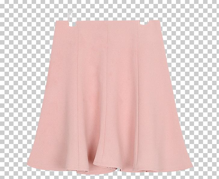 Pants Skirt Pink Zara Clothing PNG, Clipart, Bermuda Shorts, Blazer, Clothing, Dress, Fashion Free PNG Download