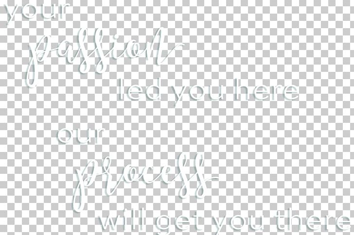 Paper Handwriting Logo Line Font PNG, Clipart, Angle, Area, Art, Black And White, Brand Free PNG Download