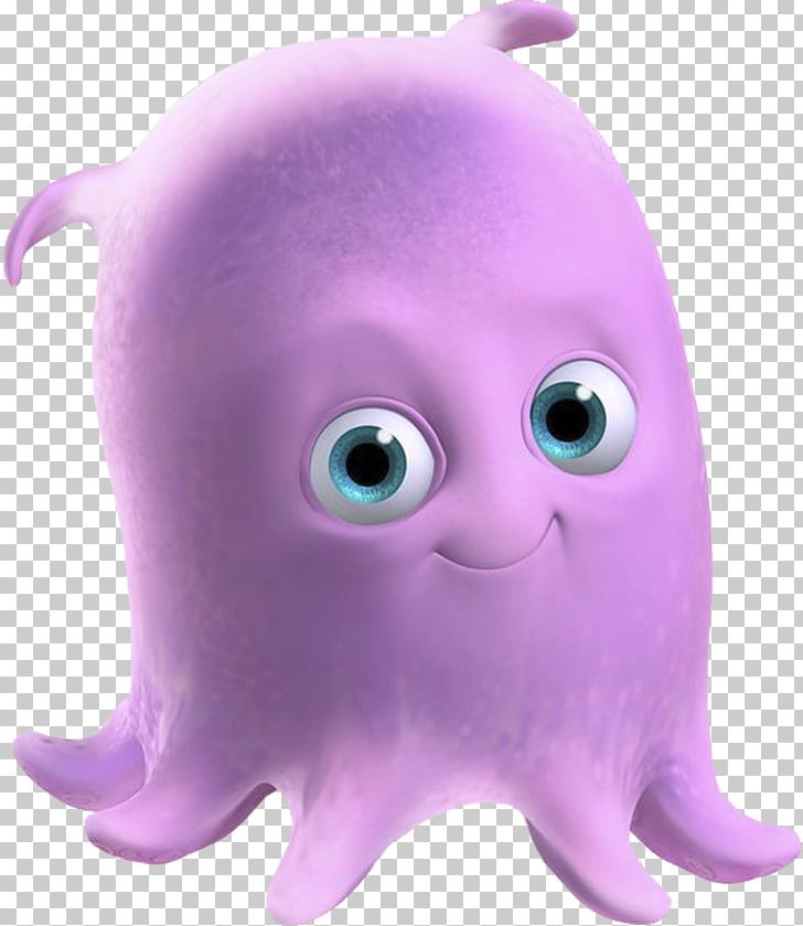 Pearl Peach Nemo YouTube PNG, Clipart, Cephalopod, Clip Art, Drawing, Finding Dory, Finding Nemo Free PNG Download