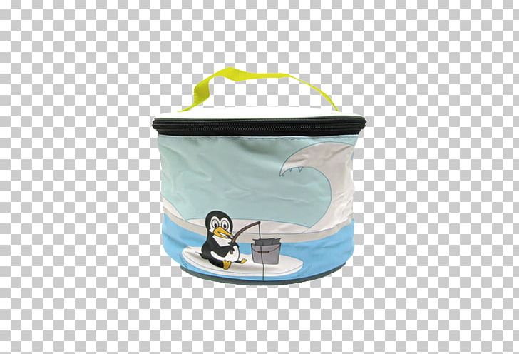 Penguin Bag Plastic PNG, Clipart, Animals, Bag, Carry Bag, Flightless Bird, Penguin Free PNG Download