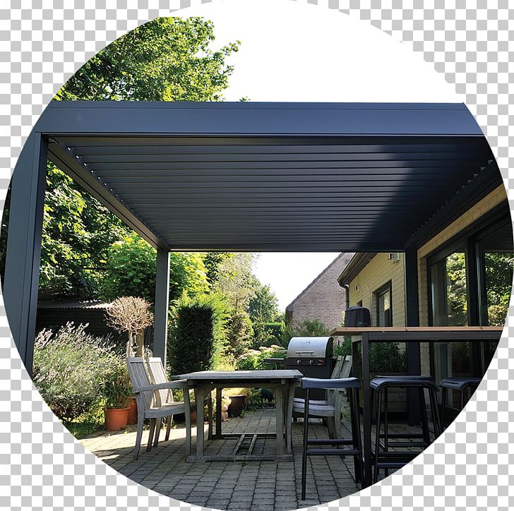 Pergola Patio Terrace Garden House PNG, Clipart, Backyard, Canopy, Deck, Garden, House Free PNG Download