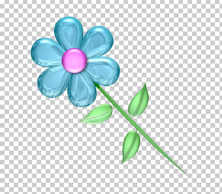 Petal Flower PNG, Clipart, Blue, Blue Green, Bluegreen, Cut Flowers, Flora Free PNG Download