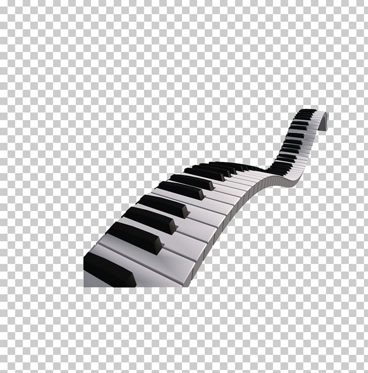 Piano Musical Keyboard PNG, Clipart, Angle, Art, Background Black, Black, Black Background Free PNG Download