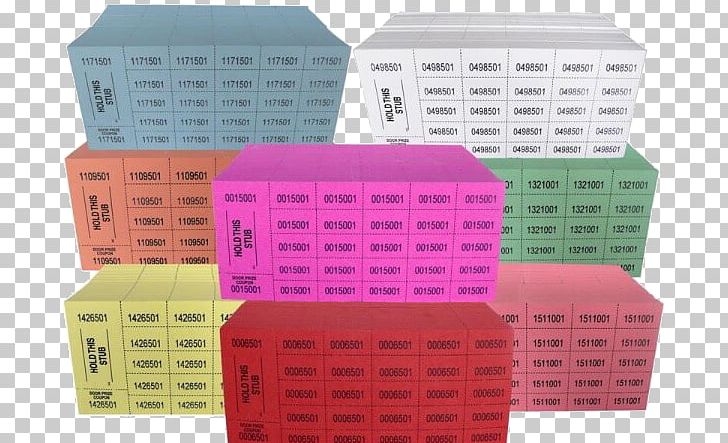 Plastic Magenta PNG, Clipart, Auction, Box, Magenta, Material, Packaging And Labeling Free PNG Download