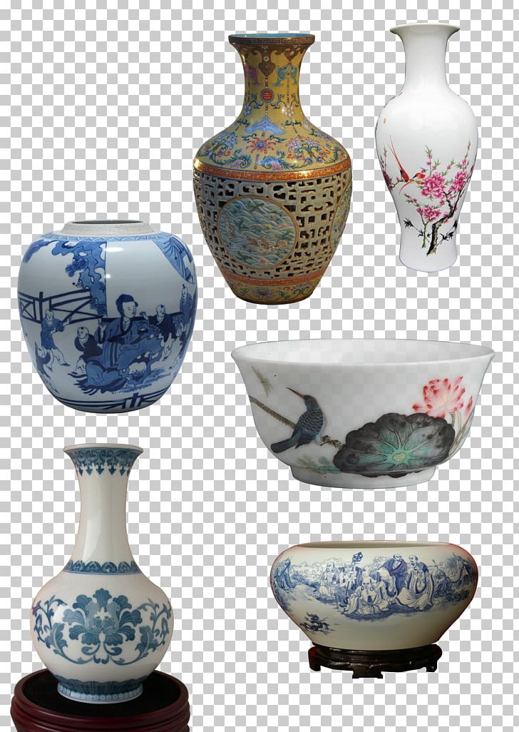 Porcelain Vase PNG, Clipart, Alcohol Bottle, Ancient Egypt, Ancient Greece, Antique, Blue And White Porcelain Free PNG Download
