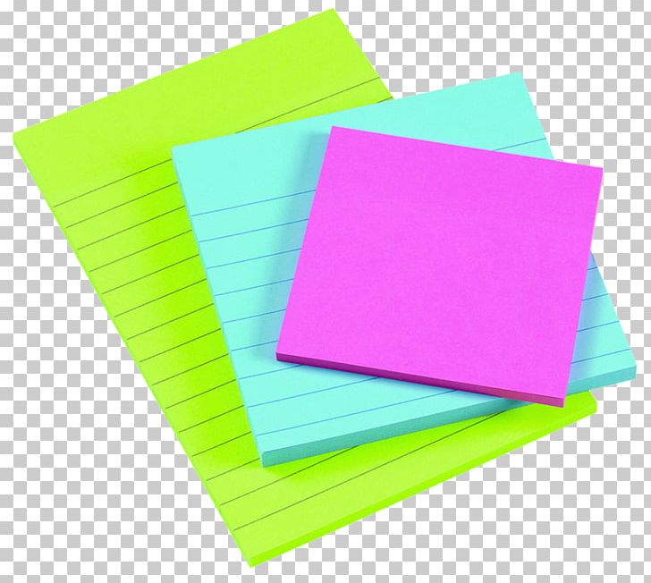 Post-it Note Paper Notebook PNG, Clipart, Adhesive, Angle, Art Paper, Avery Dennison, Clip Art Free PNG Download