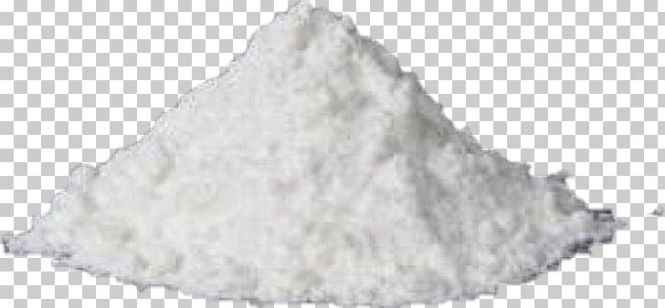 Powder Fructooligosaccharide Calcium Oxide Sodium Chloride Material PNG, Clipart, Calcination, Calcium, Calcium Carbonate, Calcium Oxide, Chemical Substance Free PNG Download