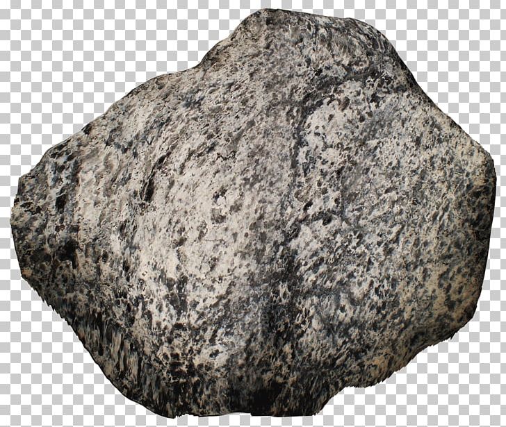 Rock Boulder Granite PNG, Clipart, Bedrock, Blog, Boulder, Deviantart, Geology Free PNG Download