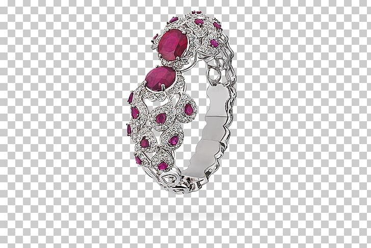 Ruby Ring Jewellery Bracelet Bangle PNG, Clipart, Bangle, Bangles, Blingbling, Bling Bling, Body Jewellery Free PNG Download