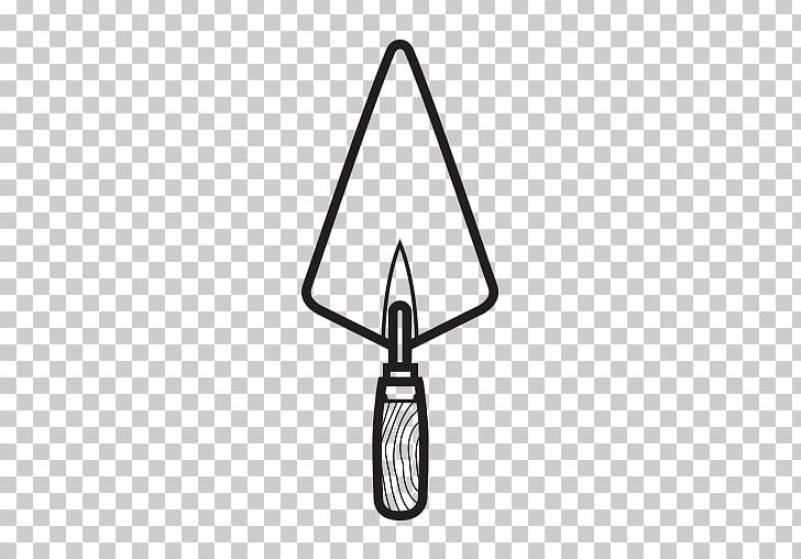 Shovel Icon PNG, Clipart, Angle, Brand, Decoration, Diagram, Download Free PNG Download