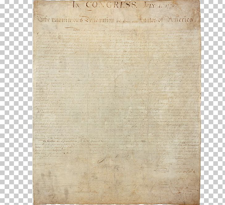Signing Of The United States Declaration Of Independence Thirteen Colonies PNG, Clipart, Paper, Second Continental Congress, Text, Texture, Thirteen Colonies Free PNG Download