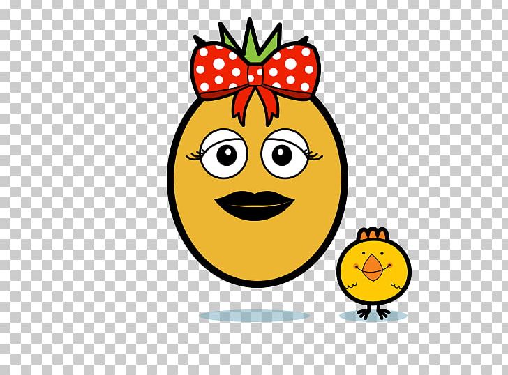 Smiley Text Messaging Fruit PNG, Clipart, Emoticon, Food, Fruit, Fruit Face, Ladybird Free PNG Download