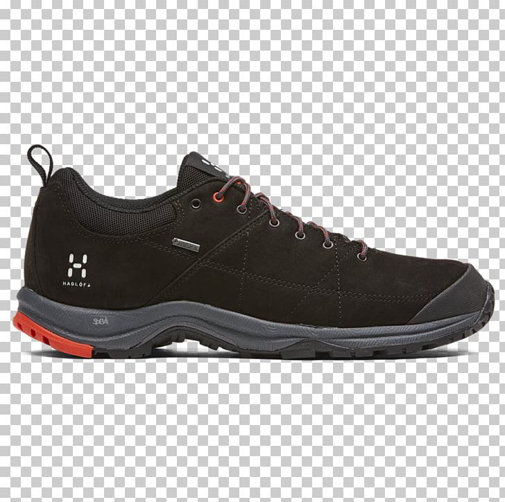 Sneakers Hiking Boot Shoe Skechers Adidas PNG, Clipart, Adidas, Athletic Shoe, Basketball Shoe, Black, Boot Free PNG Download