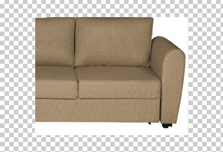 Sofa Bed Couch Futon Furniture PNG, Clipart, Angle, Armrest, Bed, Beige, Carpet Free PNG Download