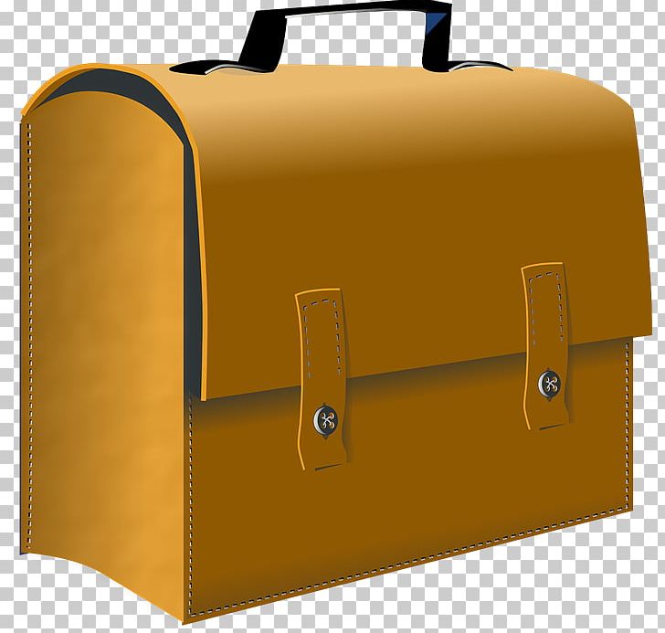 Suitcase Baggage Open PNG, Clipart, Bag, Baggage, Brand, Briefcase, Lox Free PNG Download