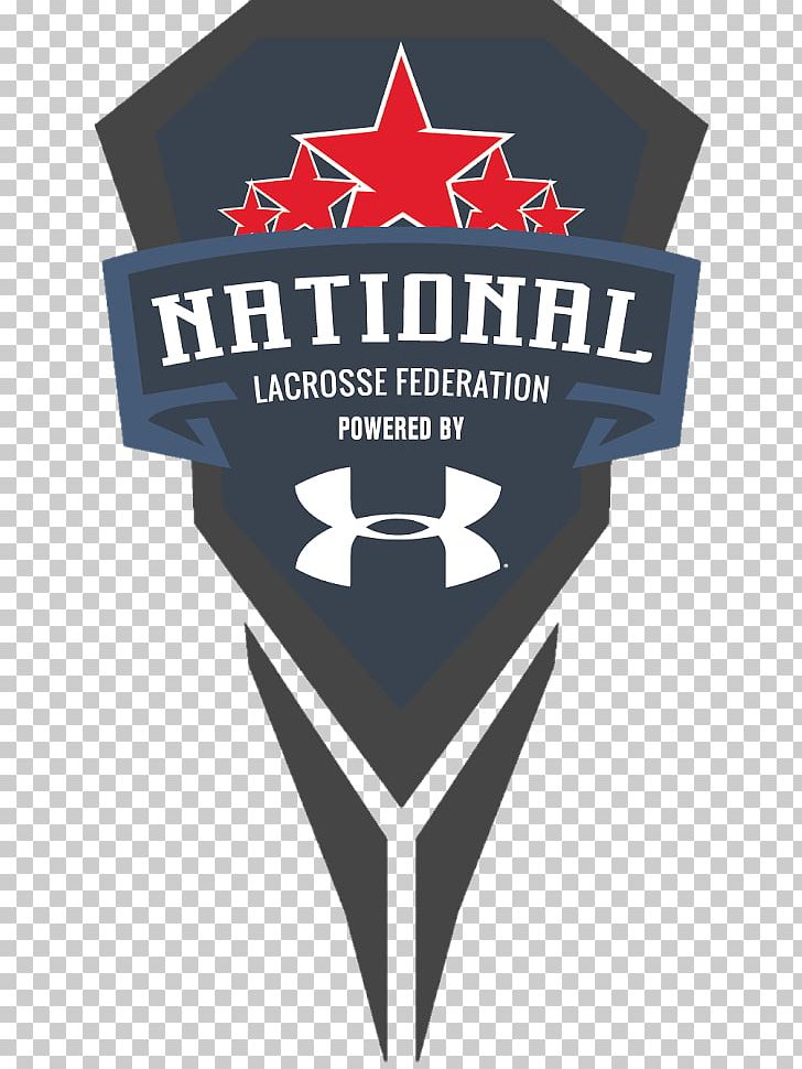 Sweetlax Lacrosse NCAA Men's Lacrosse Championship All-America Lacrosse Sticks PNG, Clipart, 2019, Allamerica, Brand, Emblem, Graphic Design Free PNG Download