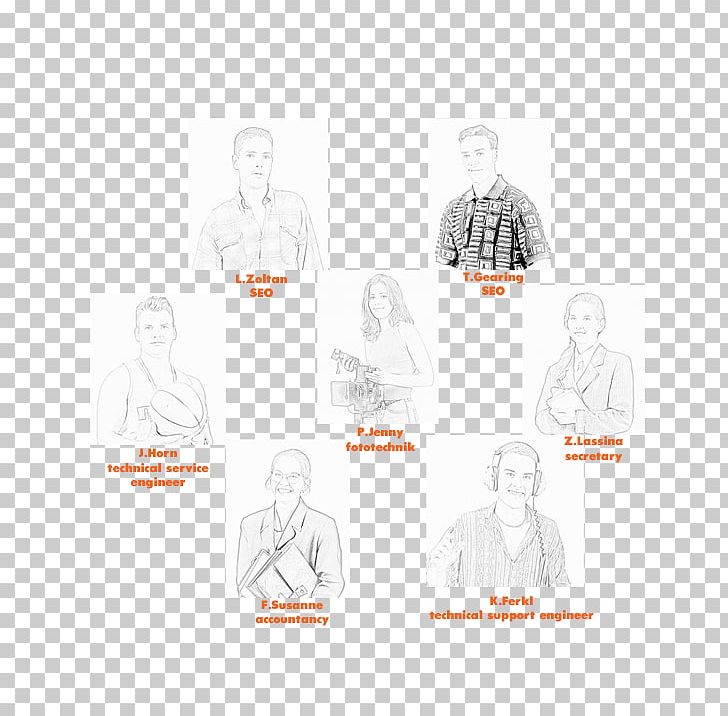 T-shirt Sleeve Sketch PNG, Clipart, Brand, Clothing, Costume Design, Drawing, Joint Free PNG Download