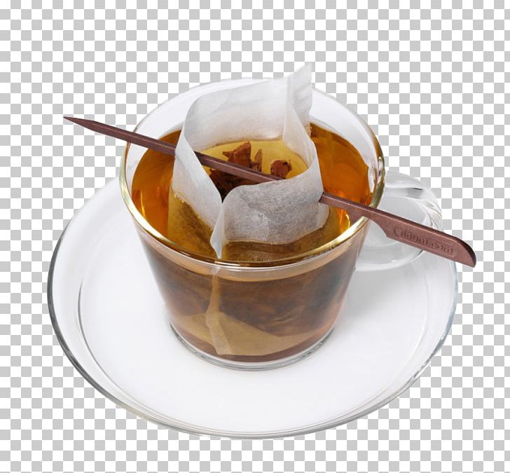 Tea Bag Coffee Filter Paper PNG, Clipart, Bag, Beer Brewing Grains Malts, Coffee, Coffee Cup, Coffee Filters Free PNG Download