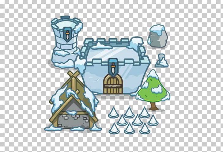 Tower Defense Art Game PNG, Clipart, Animation, Area, Art, Art Game, Cartoon Free PNG Download