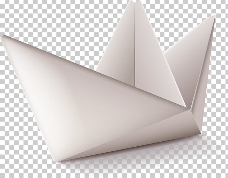 Triangle PNG, Clipart, Angle, Boat, Cartoon, Chromatic, Hand Free PNG Download