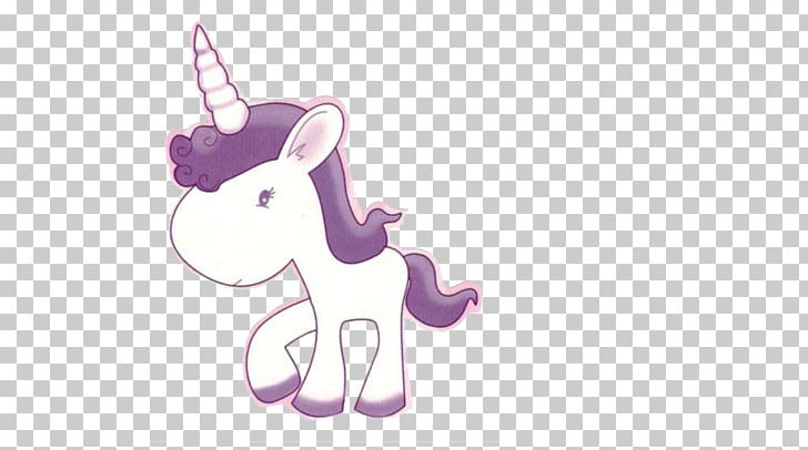 Unicorn Horse Pegasus Drawing PNG, Clipart, Background, Deviantart, Drawing, Ear, Fantasy Free PNG Download