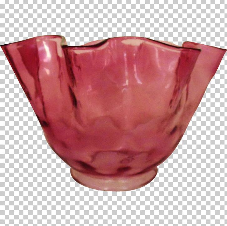 Vase Glass Bowl Pink M RTV Pink PNG, Clipart, Artifact, Banquet, Bowl, Cranberry, Flowers Free PNG Download