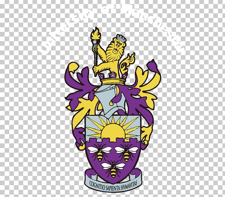 Victoria University Of Manchester University Of Manchester Library Sports PNG, Clipart, Art, College, Crest, Manchester, People Free PNG Download