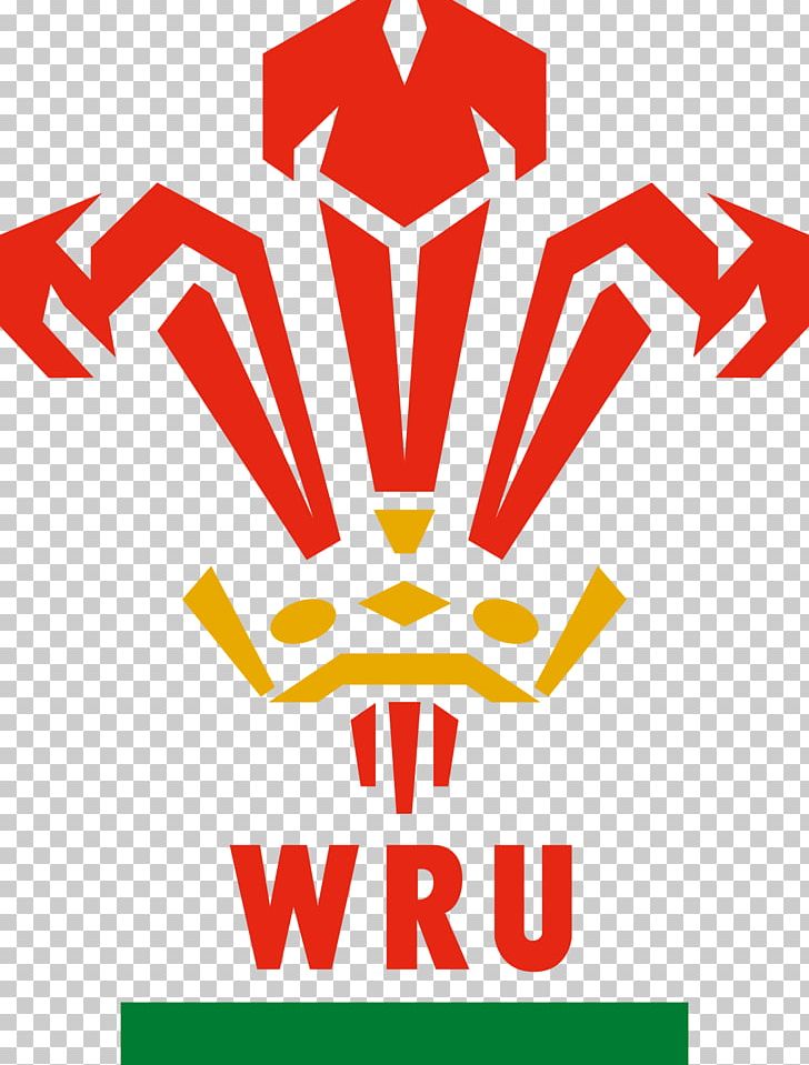 Wales National Rugby Union Team Six Nations Championship Irish Rugby England National Rugby Union Team PNG, Clipart,  Free PNG Download