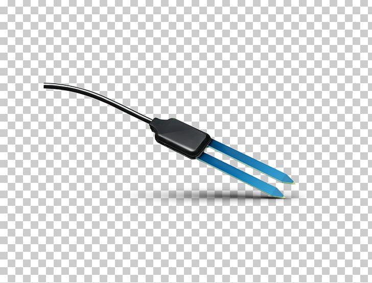 Water Content Current Loop Soil Sensor PNG, Clipart, Analog Signal, Cable, Capacitive Sensing, Current Loop, Data Logger Free PNG Download