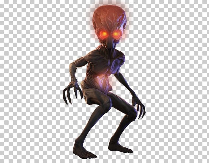 XCOM 2 XCOM: Enemy Within UFO: Enemy Unknown Xenonauts X-COM: Apocalypse PNG, Clipart, Commander, Fictional Character, Figurine, Giant Bomb, Human Free PNG Download