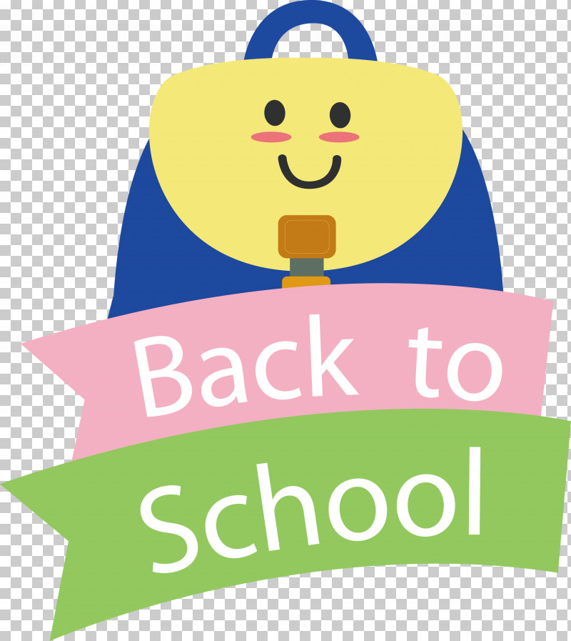 Back To School PNG, Clipart, Back To School, Behavior, Geometry, Happiness, Human Free PNG Download