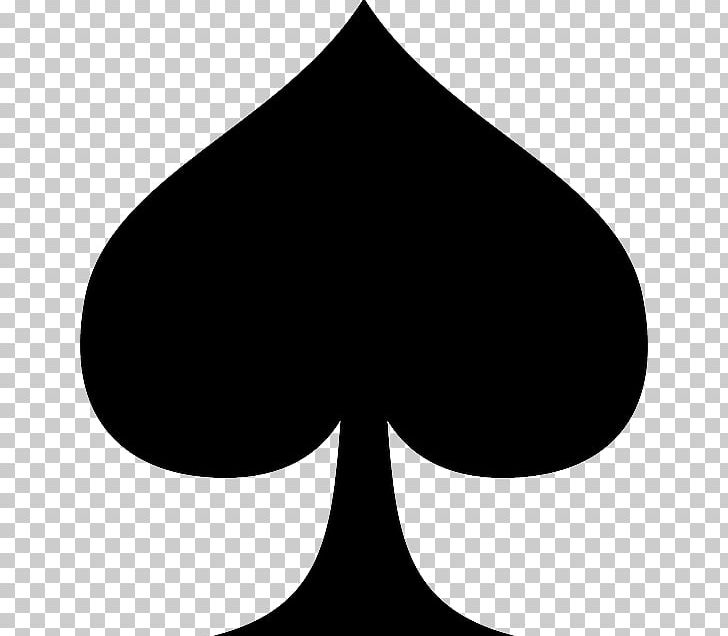 Ace Of Spades Playing Card Suit PNG, Clipart, Ace, Ace Of Spades, Black, Black And White, Card Game Free PNG Download