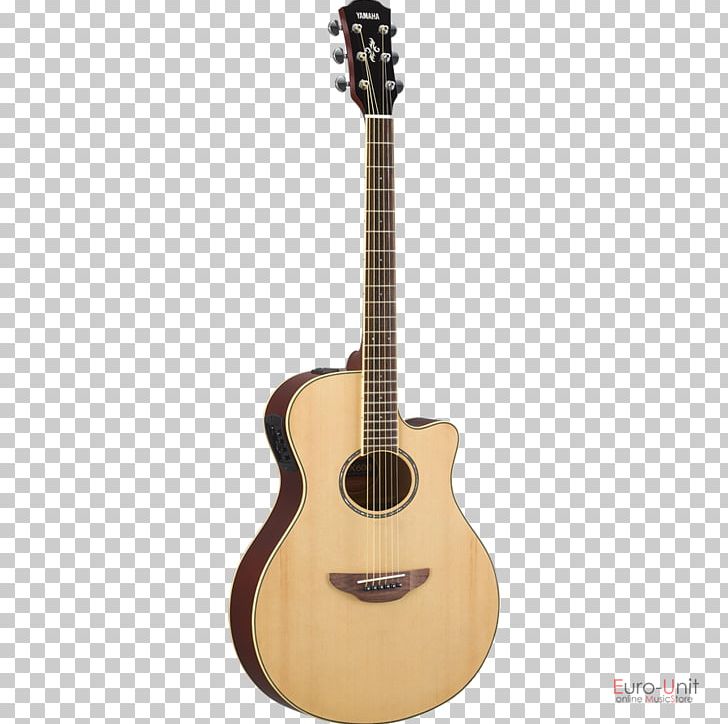 Acoustic-electric Guitar Steel-string Acoustic Guitar Yamaha Corporation Yamaha APX500III Thin Line PNG, Clipart, Acoustic, Acoustic, Cuatro, Cutaway, Guitar Accessory Free PNG Download