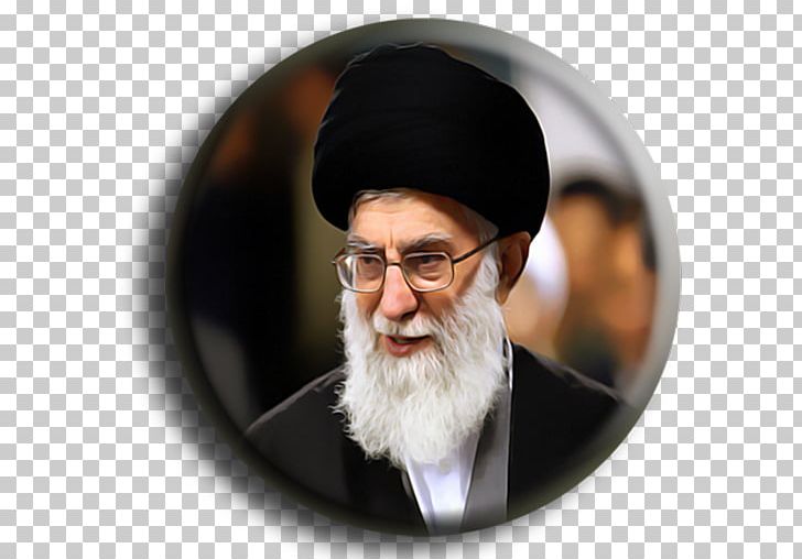 Ali Khamenei Iranian Revolution Islamic Government: Governance Of The Jurist Supreme Leader Of Iran PNG, Clipart, Ali Khamenei, Basij, Beard, Elder, Eyewear Free PNG Download