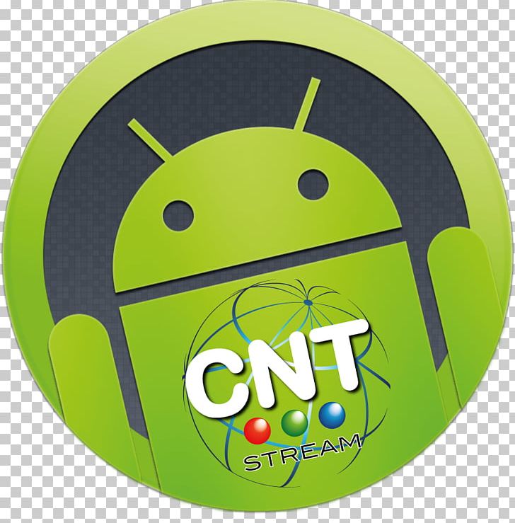 Android Google Play Smartphone Handheld Devices PNG, Clipart, Android, Android Software Development, Google, Google Play, Green Free PNG Download
