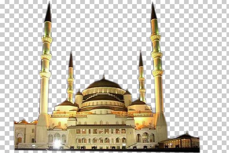 Ankara Mosque Salah Qur'an Adhan PNG, Clipart, Adhan, Ankara, Building, Byzantine Architecture, Cami Free PNG Download