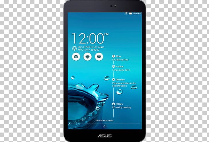 ASUS MeMO Pad 7 LTE (ME375CL) Asus Memo Pad 8 华硕 Wi-Fi PNG, Clipart, 16 Gb, Android, Asus, Asus Memo Pad 7, Asus Memo Pad 8 Free PNG Download