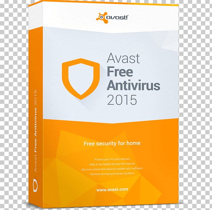 Avast Antivirus Antivirus Software Product Key Internet Security PNG, Clipart, Antivirus, Antivirus Software, Avast, Avast Antivirus, Avg Antivirus Free PNG Download