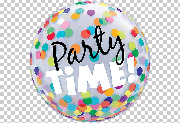 Balloons Are Fun At Highworth Emporium Party Gas Balloon Birthday PNG, Clipart, Balloon, Balloon Bouquets Plus, Balloons, Birthday, Circle Free PNG Download