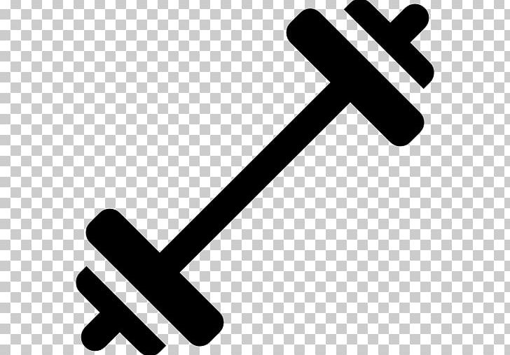 Barbell Dumbbell Weight Training Fitness Centre PNG, Clipart, Barbell, Barbel Symbol, Black And White, Bodybuilding, Computer Icons Free PNG Download