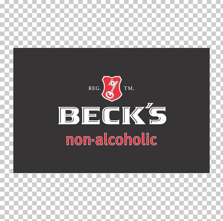 Beck's Brewery Beer AmBev Pilsner Bar PNG, Clipart,  Free PNG Download