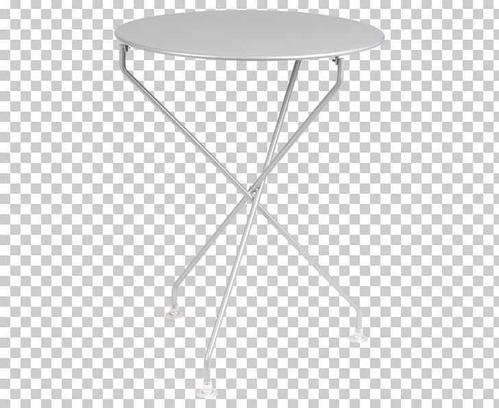 Bedside Tables Garden Furniture Folding Tables Chair PNG, Clipart, Angle, Backyard, Bedroom, Bedside Tables, Chair Free PNG Download