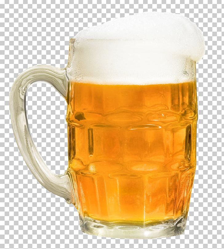 Beer Ale Ballyhoos PNG, Clipart, Alcohol, Alcoholic Drink, Ale, Beer, Beer Brewing Grains Malts Free PNG Download