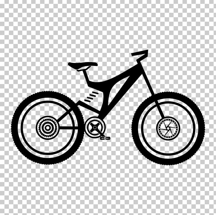 Bicycle Cycling Mountain Bike PNG, Clipart, Automotive Design, Bicycle, Bicycle Accessory, Bicycle Frame, Bicycle Frames Free PNG Download